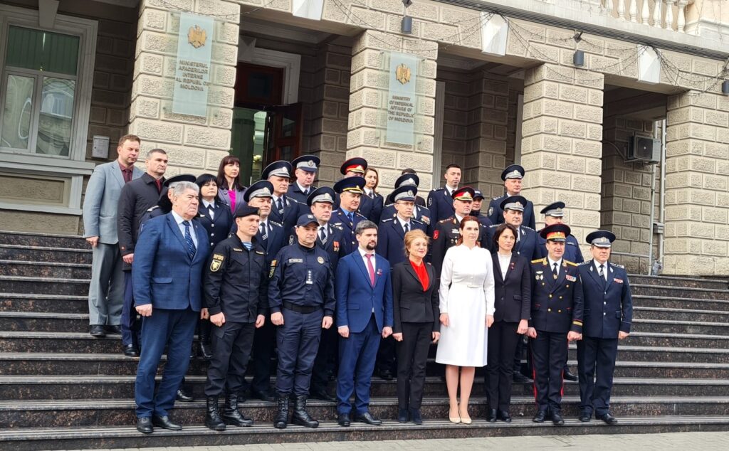 whatsapp image 2023 03 02 at 09.01.42