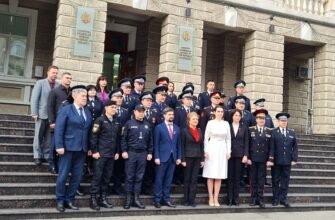 Mesajul Ministerului Afacerilor Interne la 31 de ani de la începutul războiului sângeros de pe Nistru