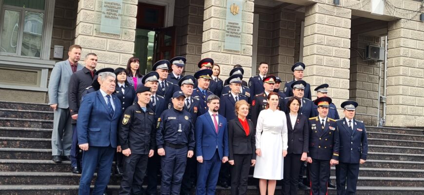 whatsapp image 2023 03 02 at 09.01.42