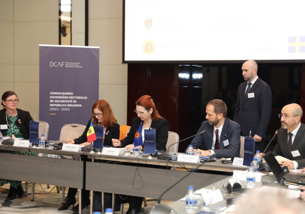 whatsapp image 2023 03 09 at 13.06.51