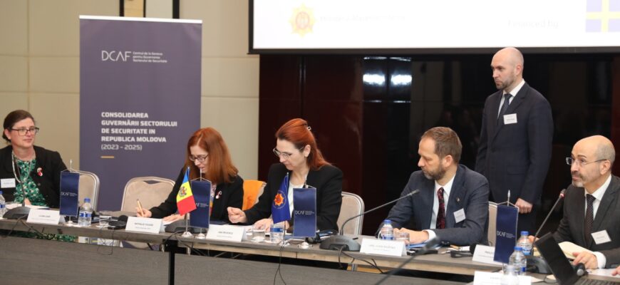 whatsapp image 2023 03 09 at 13.06.51