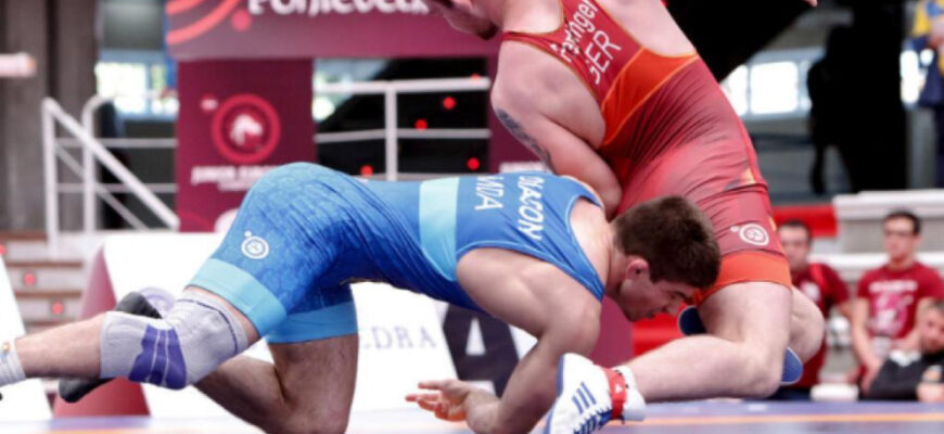 whatsapp image 2023 03 19 at 18.57.18