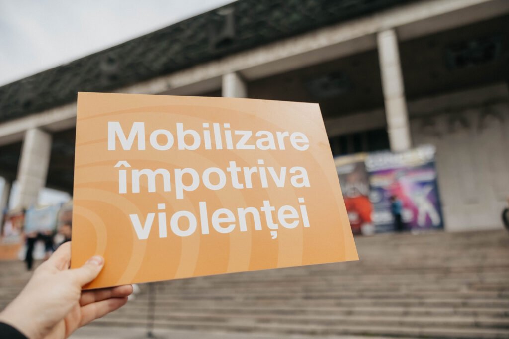Premierul Dorin Recean a participat la evenimentul de lansare a campaniei „Prinde aripi. Set Free"