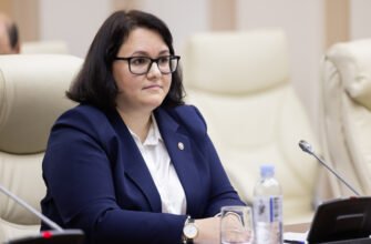 Guvernul a decis lansarea programului ”Satul European Expres”. Ce prevede acesta