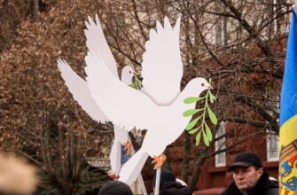 Marina Tauber a depus mărturii la PCCOCS, privind planurile guvernării de a atrage Moldova într-un conflict militar
