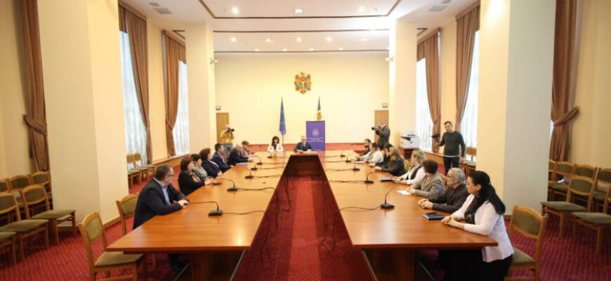 337325238 1596307180846017 552614587100622002 n