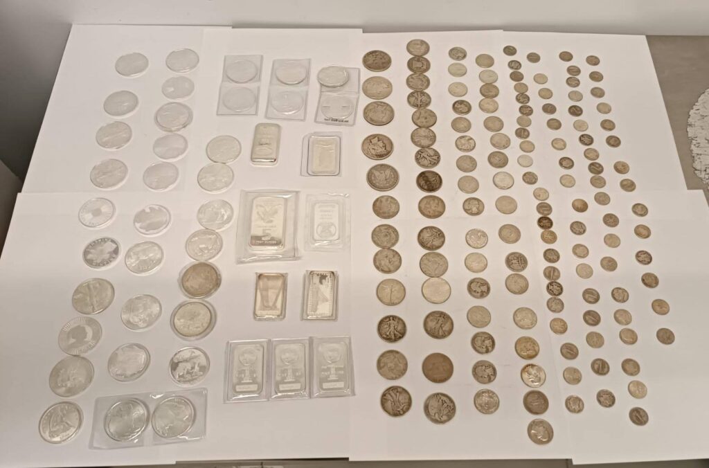 338164955 2007341216276782 8232585849052147287 n