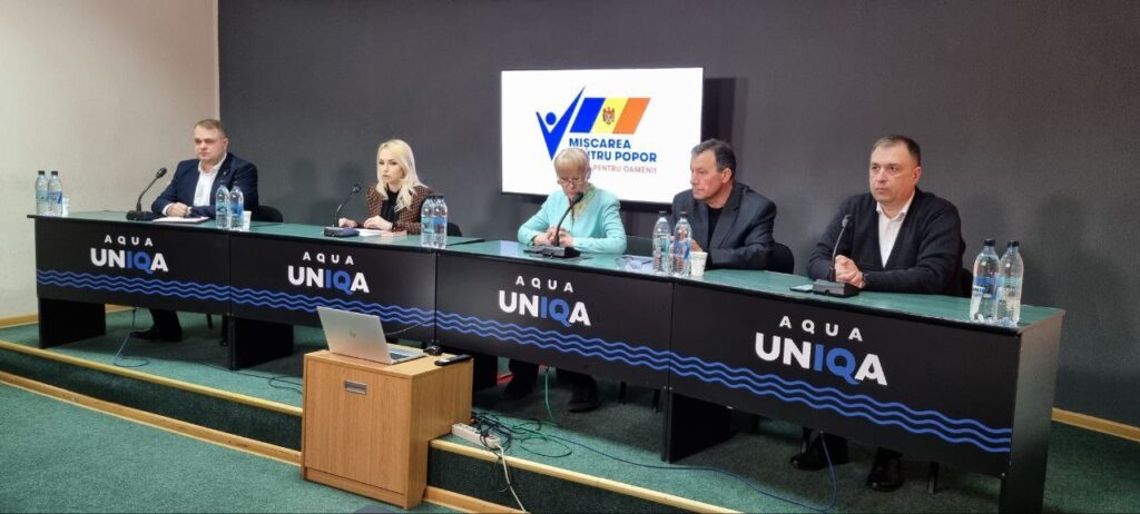 339145943 767265374814501 4806416155191224376 n