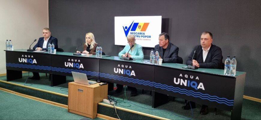 339145943 767265374814501 4806416155191224376 n