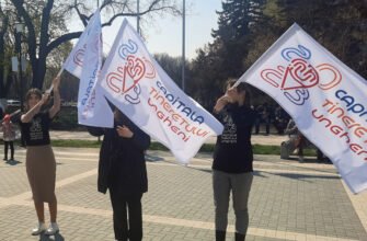Municipiul Ungheni a devenit Capitala Tineretului 2023. Activitatea se înscrie în Programul național pentru tineret al Ministerului Educației și Cercetării