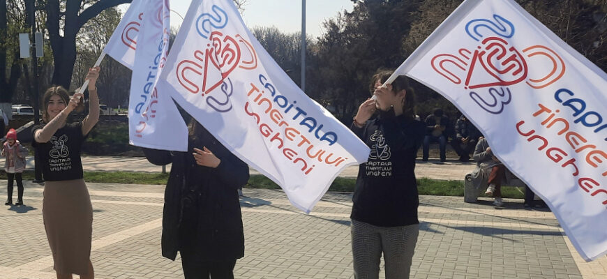 340320282 758266799187537 7414197622396799617 n