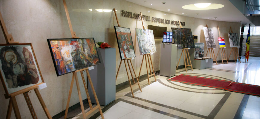 52794506546 55cf1d689b k