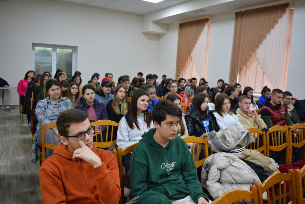 52794938270 2c2f5dc786 k