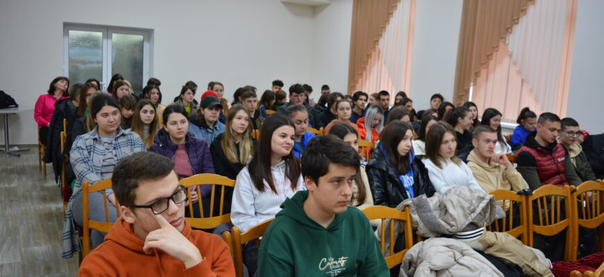 52794938270 2c2f5dc786 k