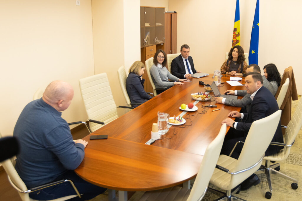 52797320229 bfa031dbdf k