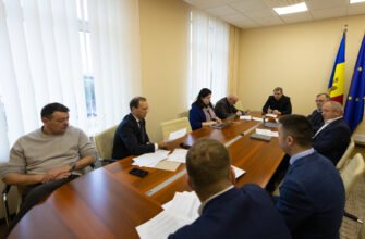 Modificări legislative pentru valorificarea competențelor funcționarilor publici cu statut special din cadrul Ministerului Afacerilor Interne