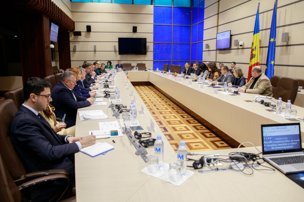 52797632115 8dc965ac36 k