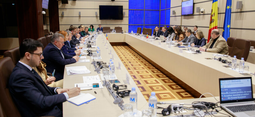 52797632115 8dc965ac36 k