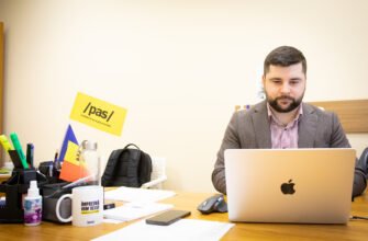 APCEMN: Creșterea ponderii resurselor regenerabile va reduce dependența Moldovei de importul de energie și va consolida securitatea energetică  