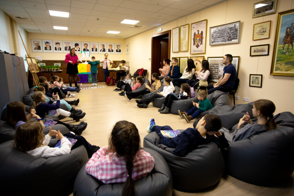 52800228220 c291992914 k