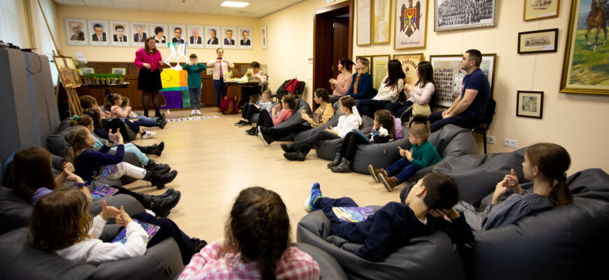 52800228220 c291992914 k