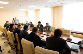 Proiectul de modificare a legislației privind Zonele economice libere a fost supus consultărilor publice