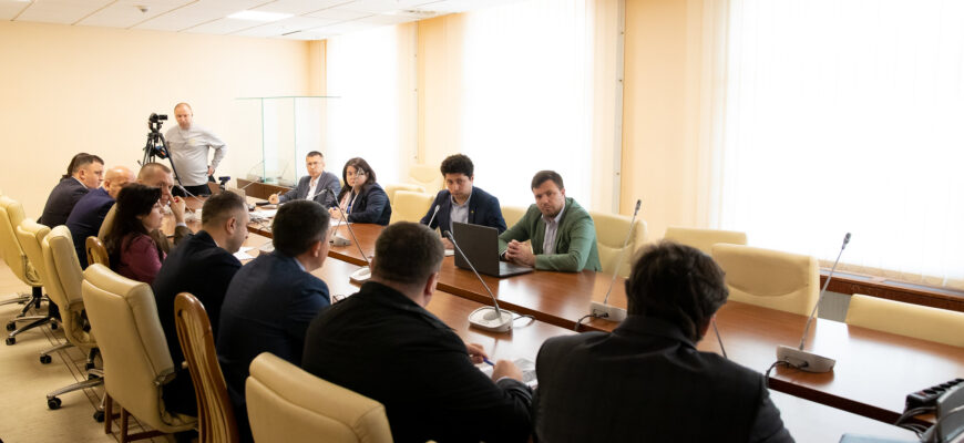 52844915225 2234e9738a k