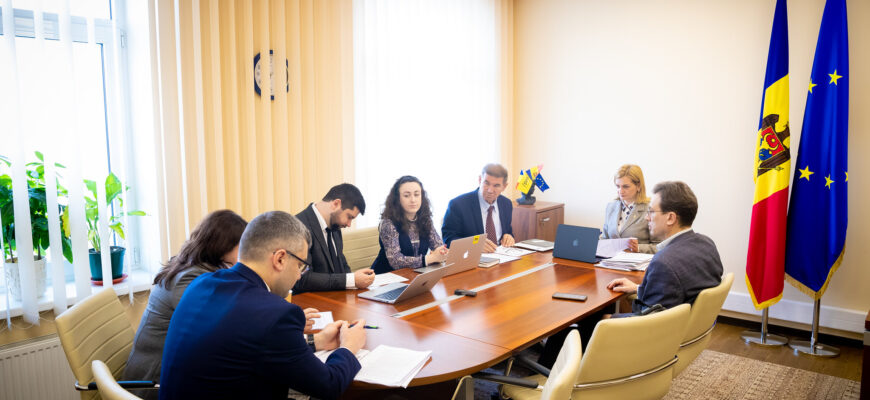 52847140357 a895fe0234 k