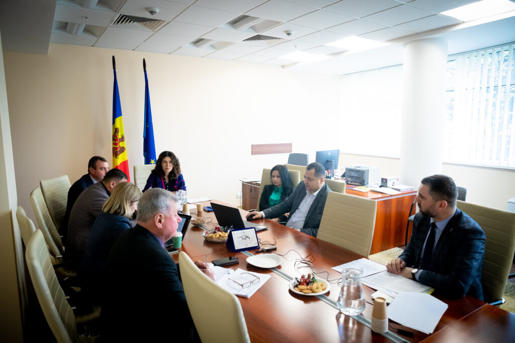 52847749640 706ce822d9 k