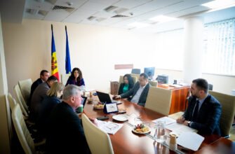 Colegiul pentru selecția și cariera judecătorilor și Colegiul de evaluare a performanțelor judecătorilor vor fi comasate