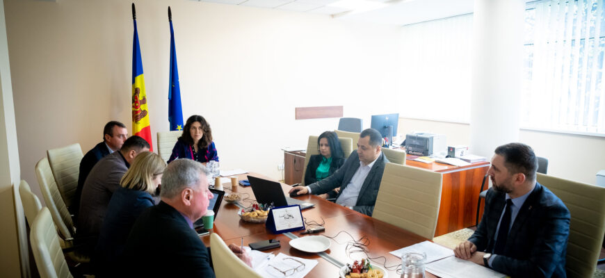 52847749640 706ce822d9 k