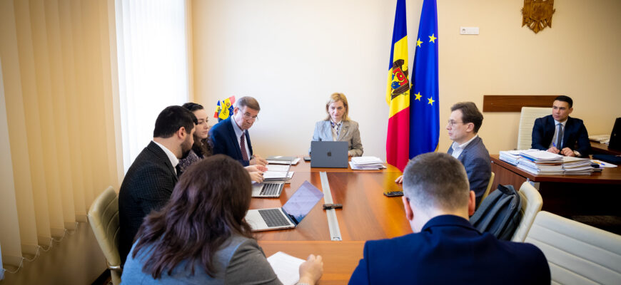 52847905404 0c5a827274 k