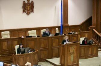 Legea privind drepturile copilului a fost completată cu o prevedere care se referă la asigurarea dreptului la azil