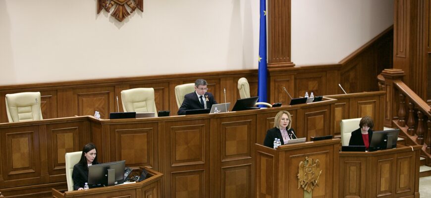 52850120146 d0809d0d01 k