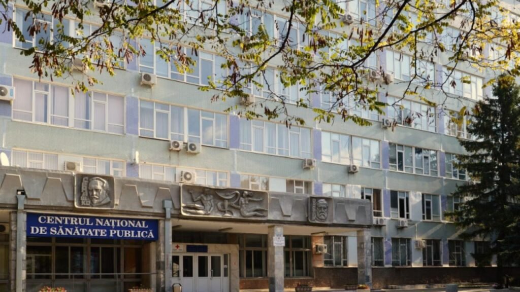 ANSP se alătură acțiunilor de promovare a importanței resurselor umane în sănătate și îndeamnă ”Să investim în lucrătorii medicali”
