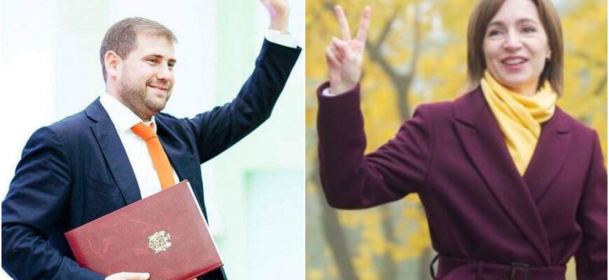 befunky collage 1611226968hgndnbh