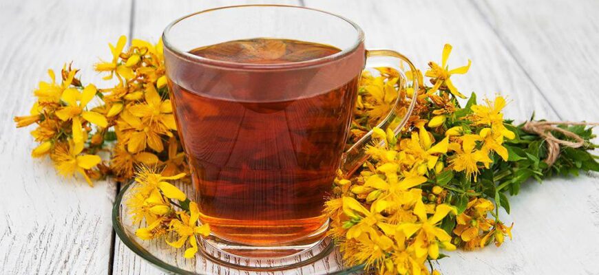 beneficiile si modul de utilizare a sunatoarei