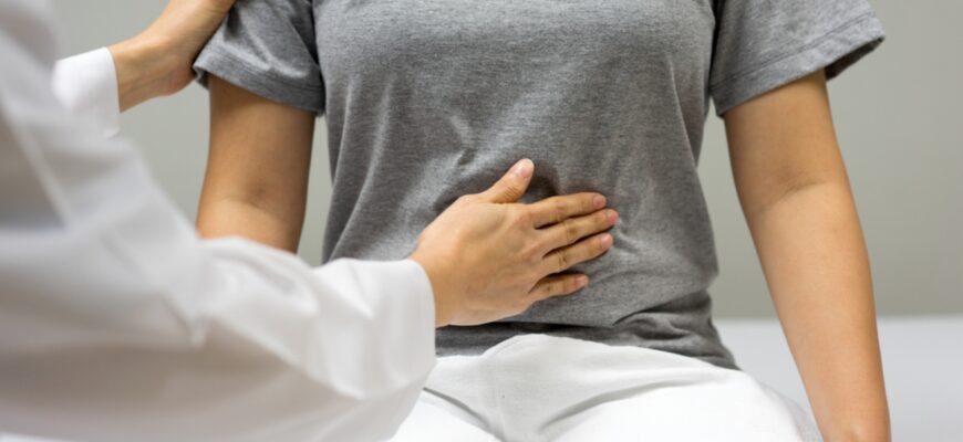 cancerul de pancreas