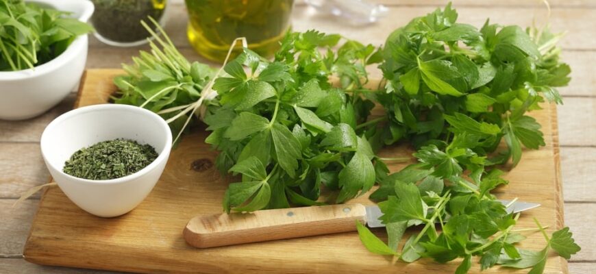 ceaiul care te scapa de tensiune