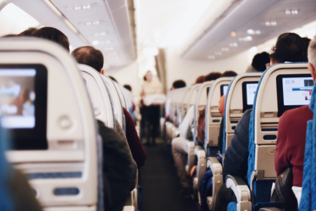 Foramen ovale - ce este și cum se tratează. Ce se întâmplă când zbori cu avionul. Complicațiile care pot interveni în timpul zborului 1 Foramen ovale - ce este și cum se tratează. Ce se întâmplă când zbori cu avionul. Complicațiile care pot interveni în timpul zborului