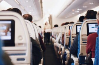 Foramen ovale - ce este și cum se tratează. Ce se întâmplă când zbori cu avionul. Complicațiile care pot interveni în timpul zborului