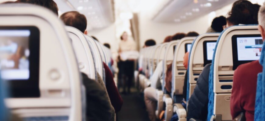 Foramen ovale - ce este și cum se tratează. Ce se întâmplă când zbori cu avionul. Complicațiile care pot interveni în timpul zborului