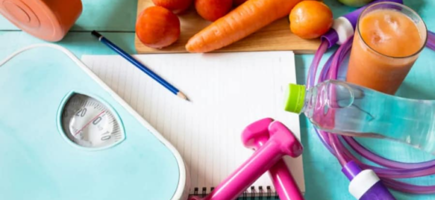 cum sa activezi hormonii pentru pierderea in greutate