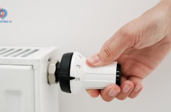 Termoelectrica anunță că 970 de blocuri și-au sistat consumul complet de energie termică