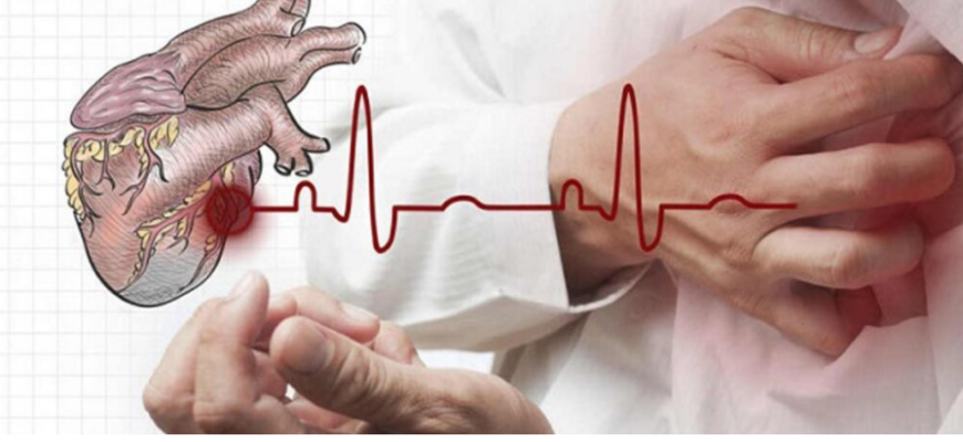 dieta care protejeaza impotriva atacului de cord