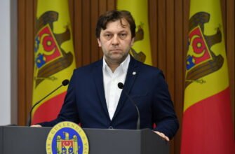 Activitatea administrațiilor Zonelor Economice Libere (ZEL) din Moldova va fi eficientizată