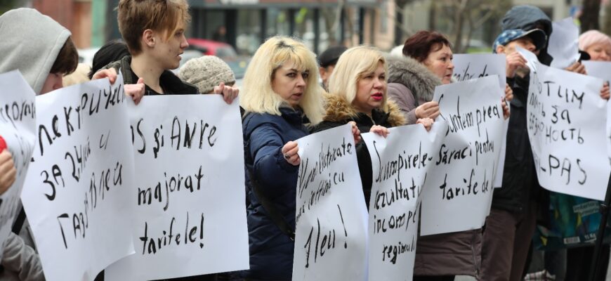 e13a9dfe 2bc5 42e7 8ac0 060c04cbf81f