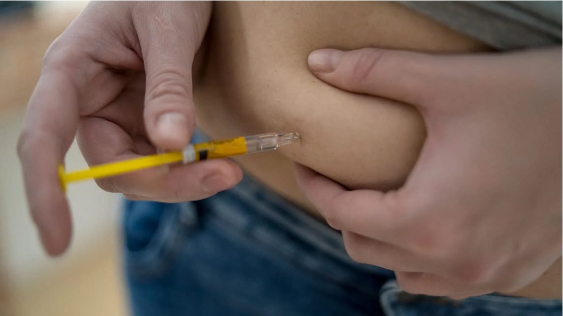 Botoxul pentru pierderea în greutate a provocat un focar de botulism în Europa