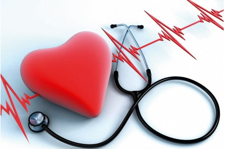 Potrivit oamenilor de știință, forma inimii poate dezvălui riscul de boli cardiace