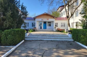 Două gimnazii din județul Galați vor vizita școala gimnazială din comuna Vărvăreuca, raionul Florești în cadrul proiectului educațional ”Valențe cultural-educative... dincolo de Prut”